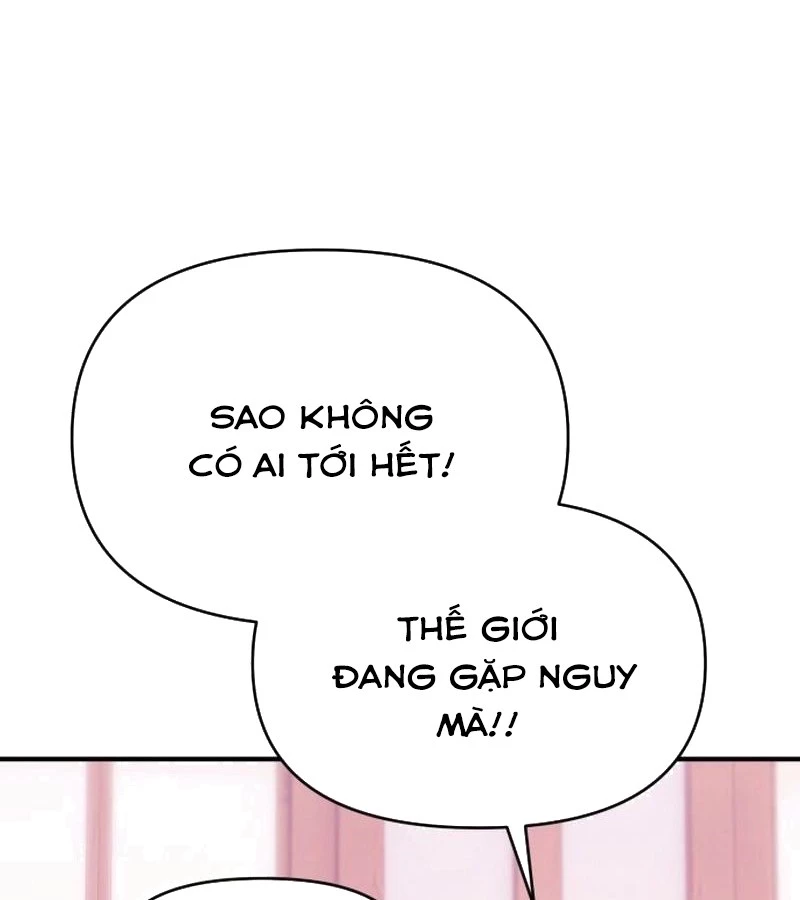Tiểu Pháp Sư Chapter 2 - 54