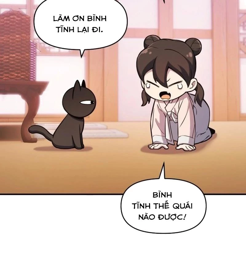 Tiểu Pháp Sư Chapter 2 - 55