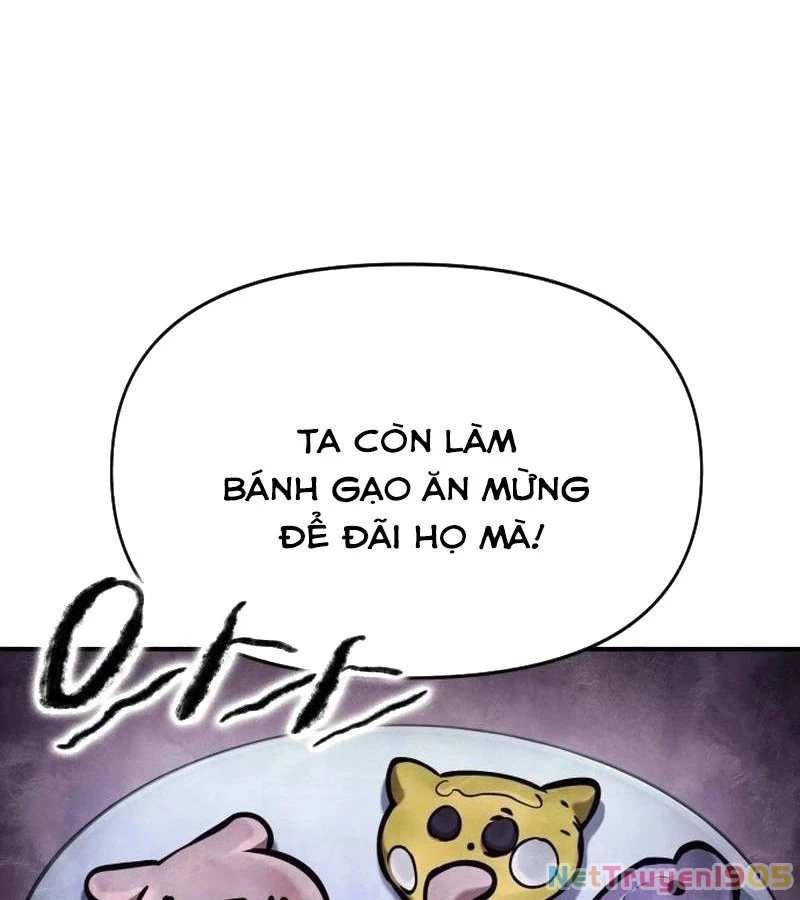 Tiểu Pháp Sư Chapter 2 - 56