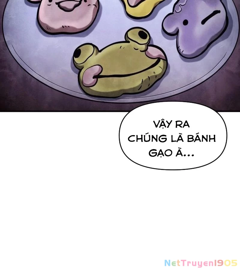 Tiểu Pháp Sư Chapter 2 - 57