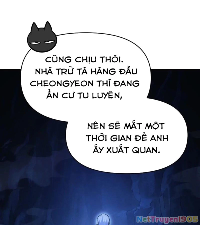 Tiểu Pháp Sư Chapter 2 - 58