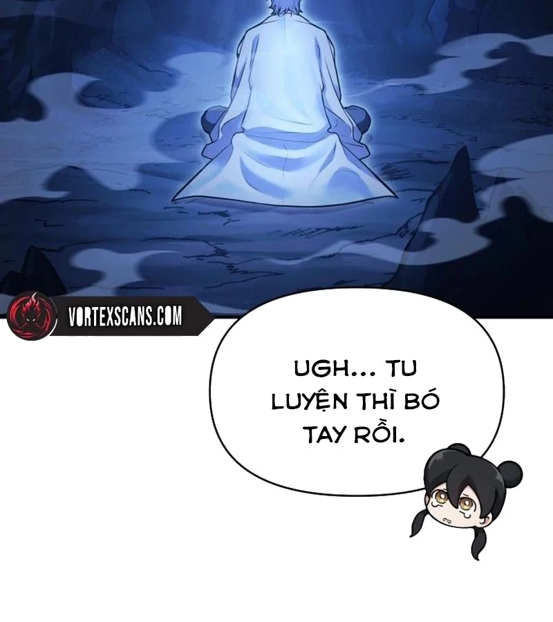Tiểu Pháp Sư Chapter 2 - 59