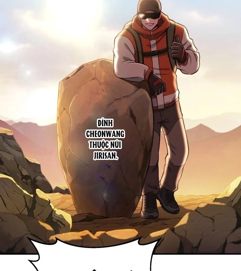 Tiểu Pháp Sư Chapter 2 - 61