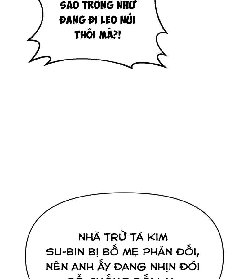 Tiểu Pháp Sư Chapter 2 - 62