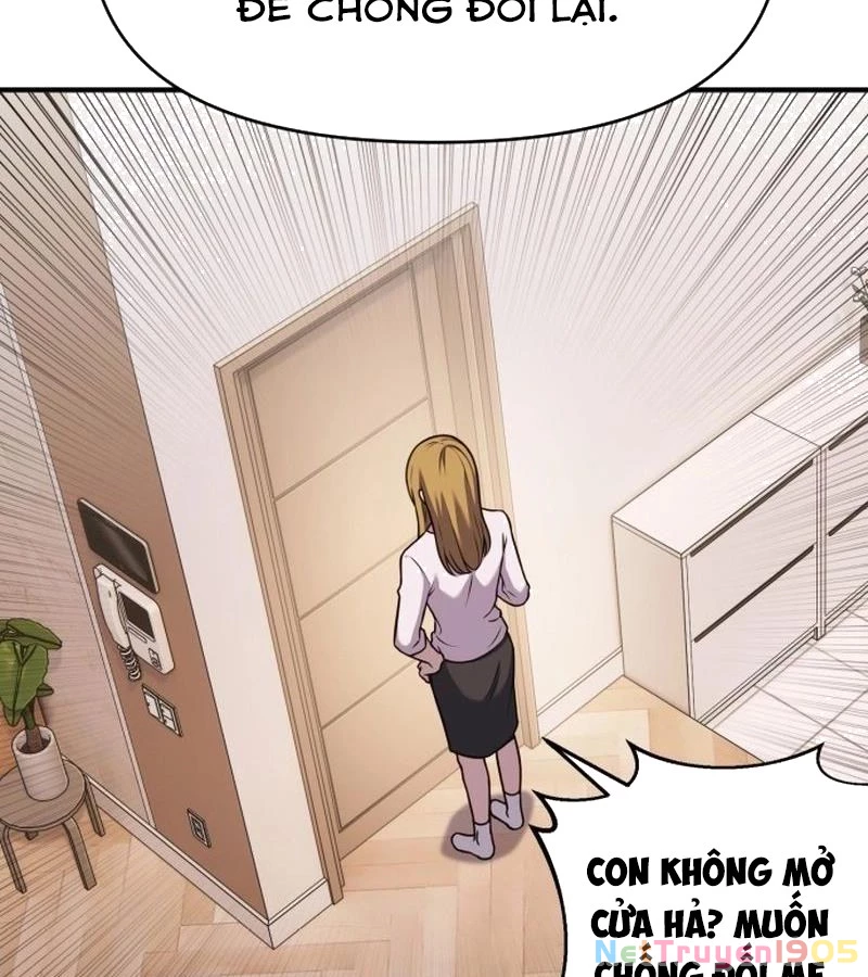 Tiểu Pháp Sư Chapter 2 - 63