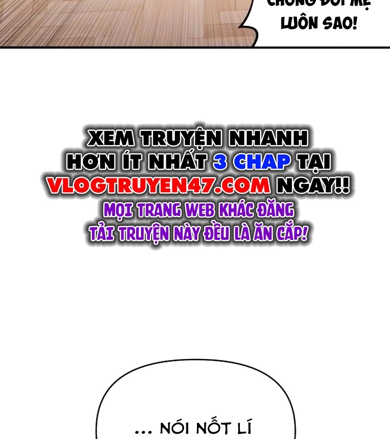Tiểu Pháp Sư Chapter 2 - 64