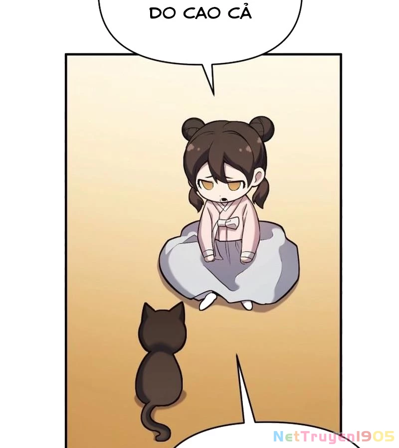 Tiểu Pháp Sư Chapter 2 - 65