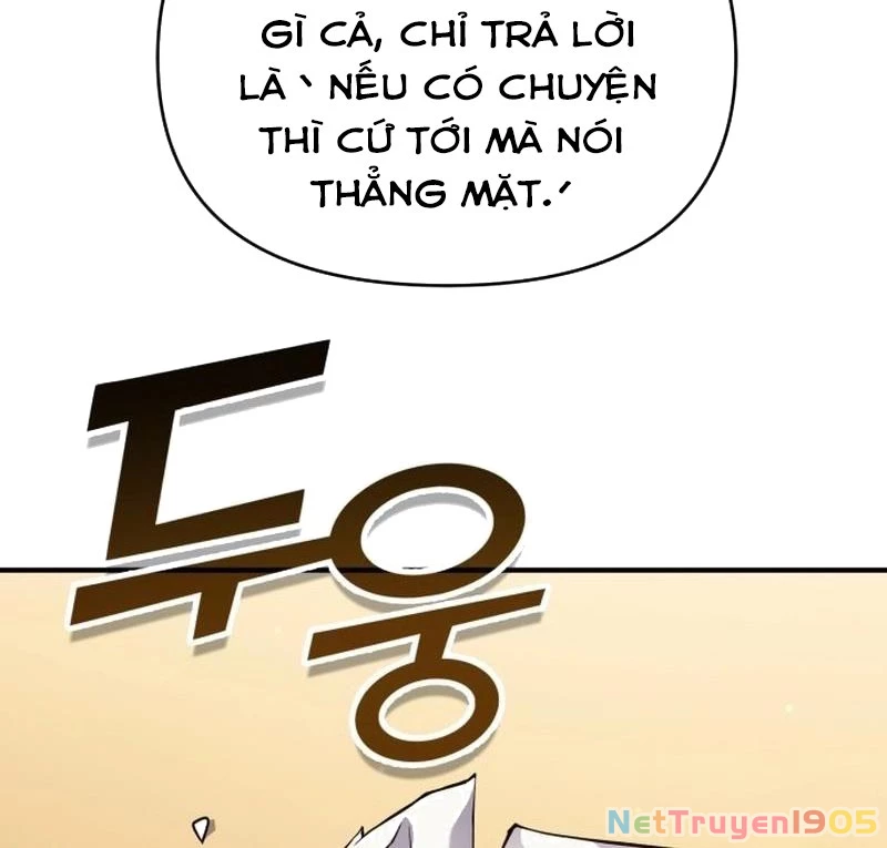 Tiểu Pháp Sư Chapter 2 - 67