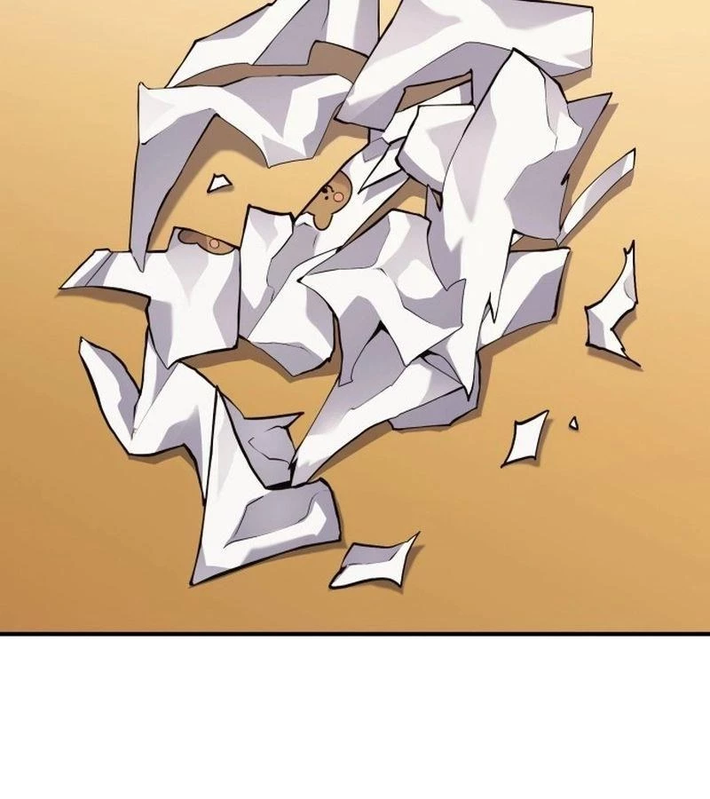 Tiểu Pháp Sư Chapter 2 - 68