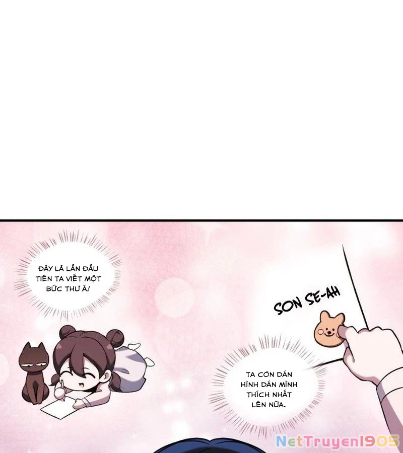 Tiểu Pháp Sư Chapter 2 - 69