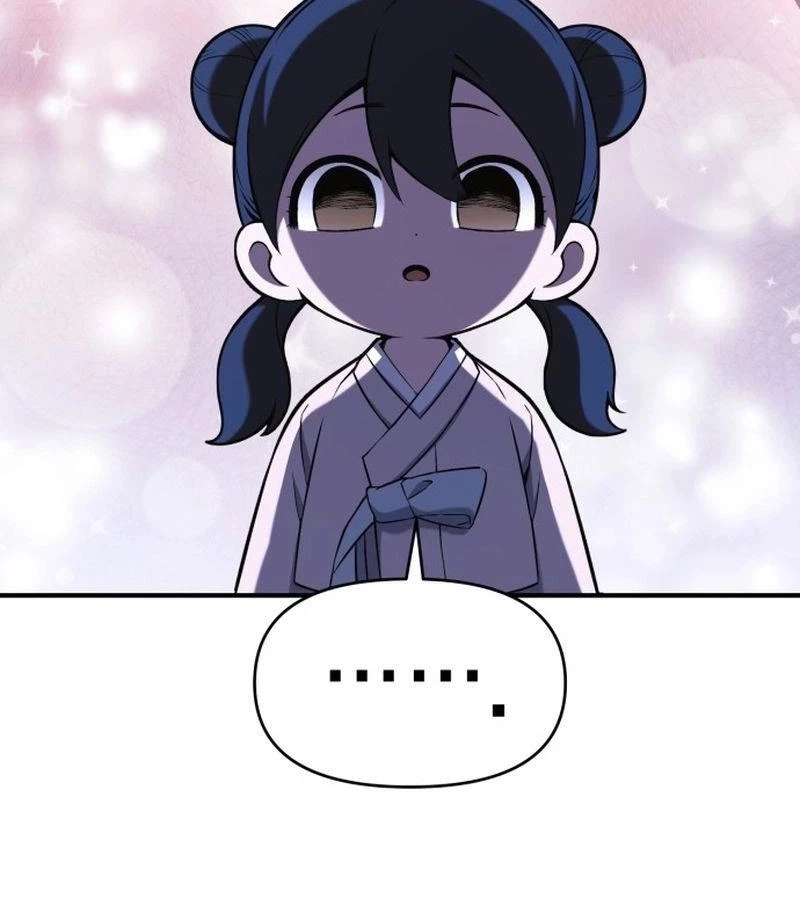 Tiểu Pháp Sư Chapter 2 - 70