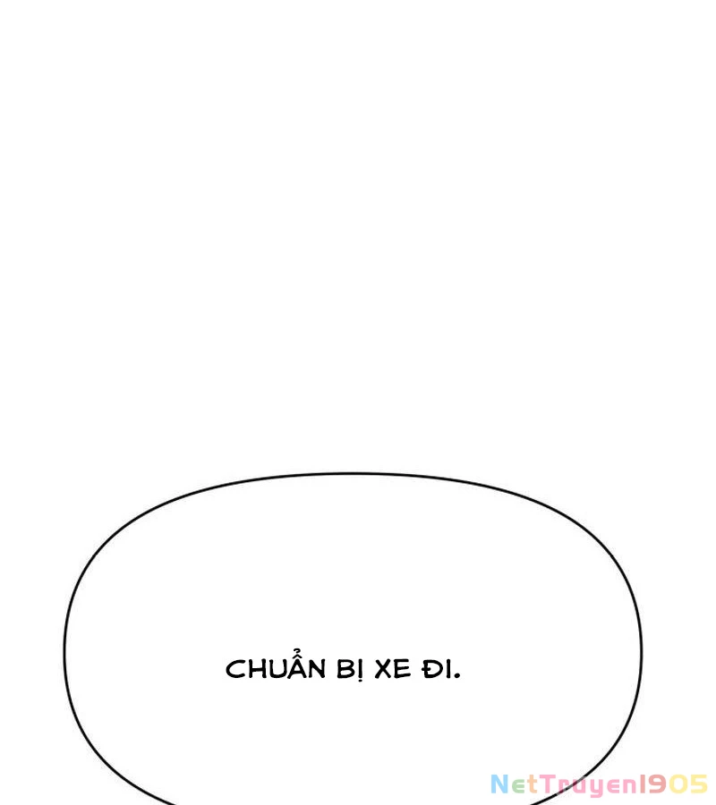 Tiểu Pháp Sư Chapter 2 - 71