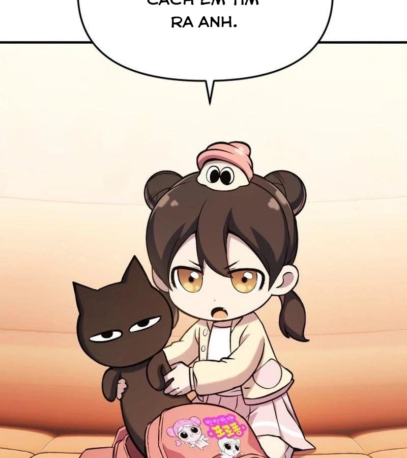 Tiểu Pháp Sư Chapter 2 - 75