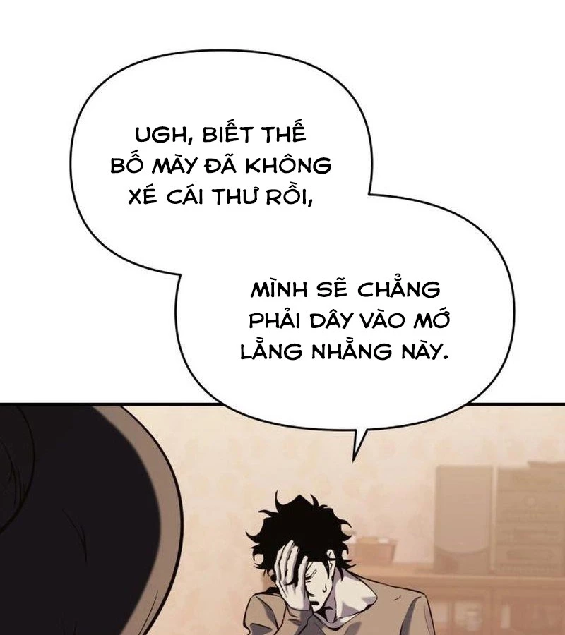 Tiểu Pháp Sư Chapter 2 - 77
