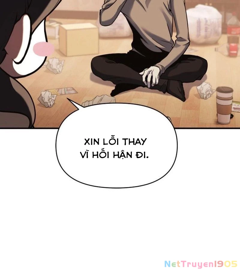 Tiểu Pháp Sư Chapter 2 - 78