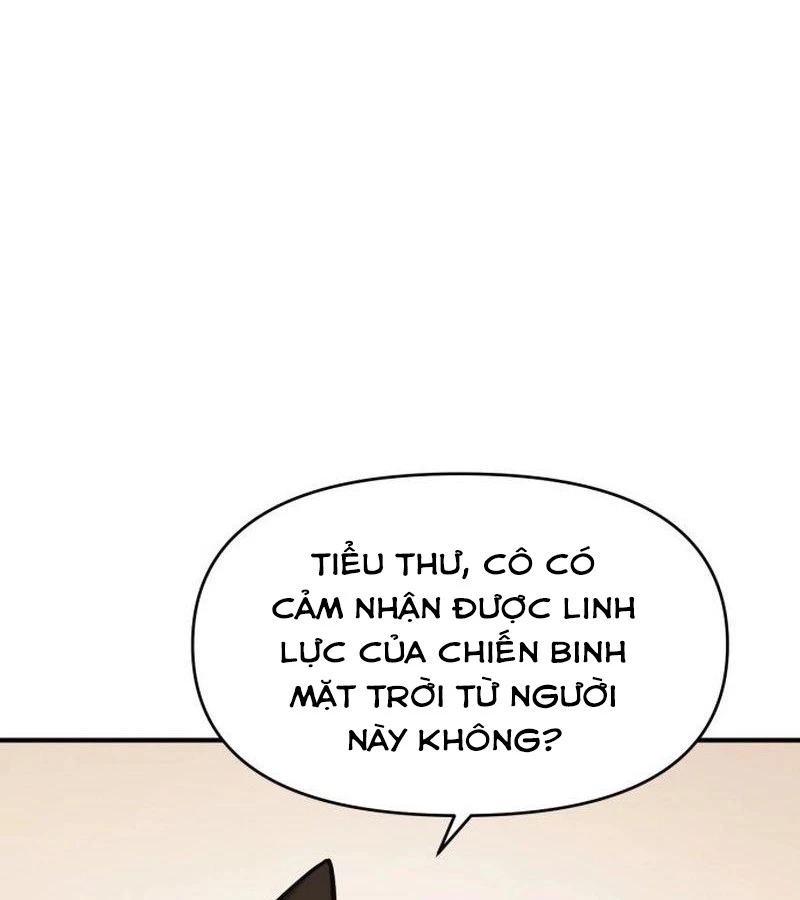 Tiểu Pháp Sư Chapter 2 - 79