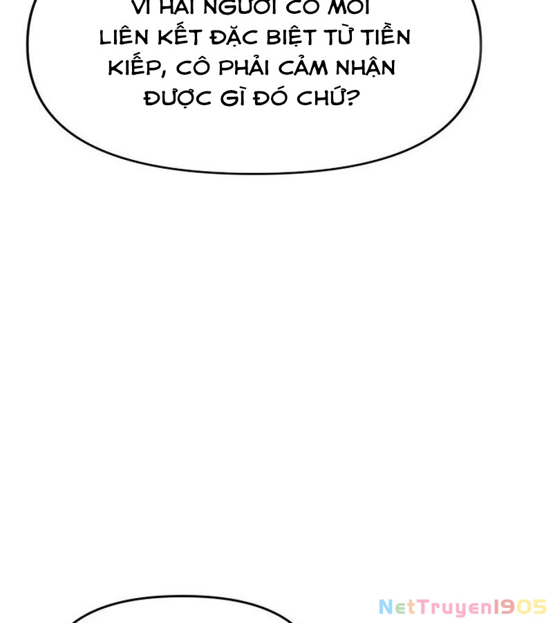 Tiểu Pháp Sư Chapter 2 - 81