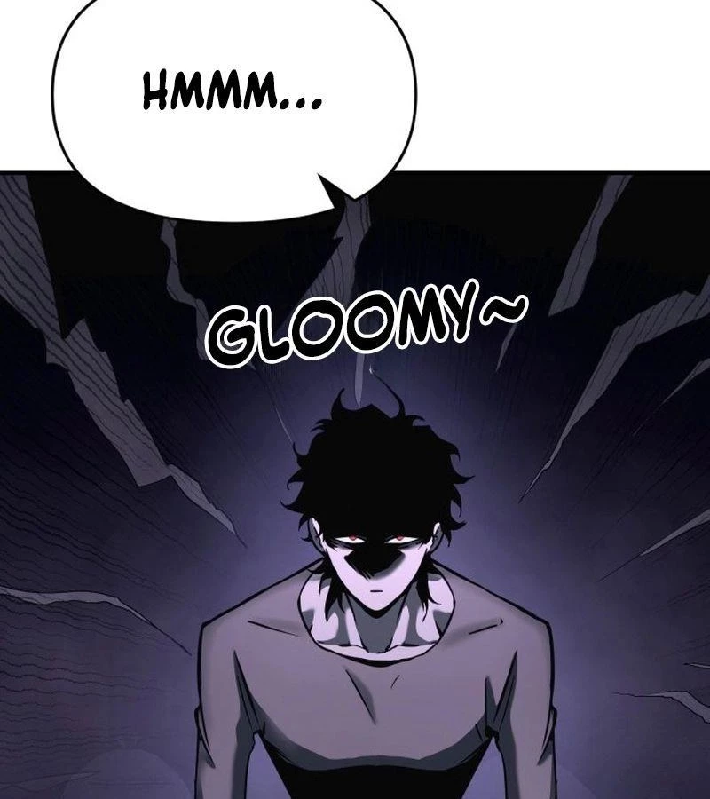 Tiểu Pháp Sư Chapter 2 - 82
