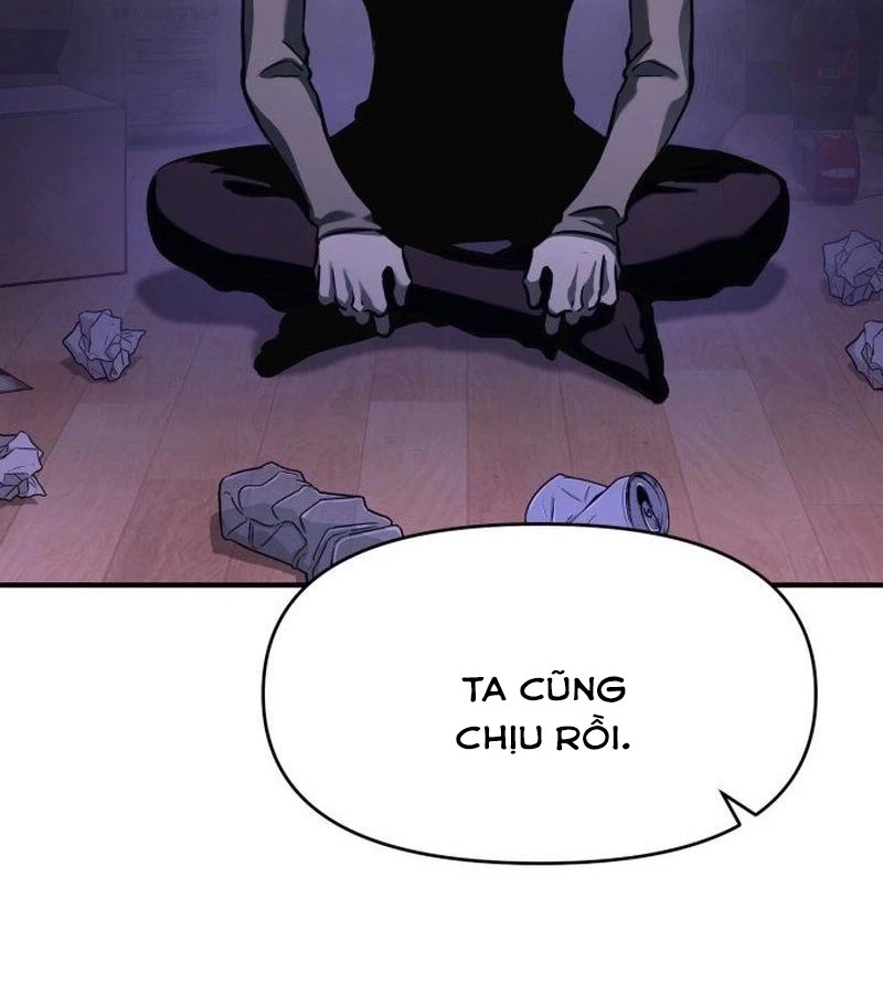 Tiểu Pháp Sư Chapter 2 - 83