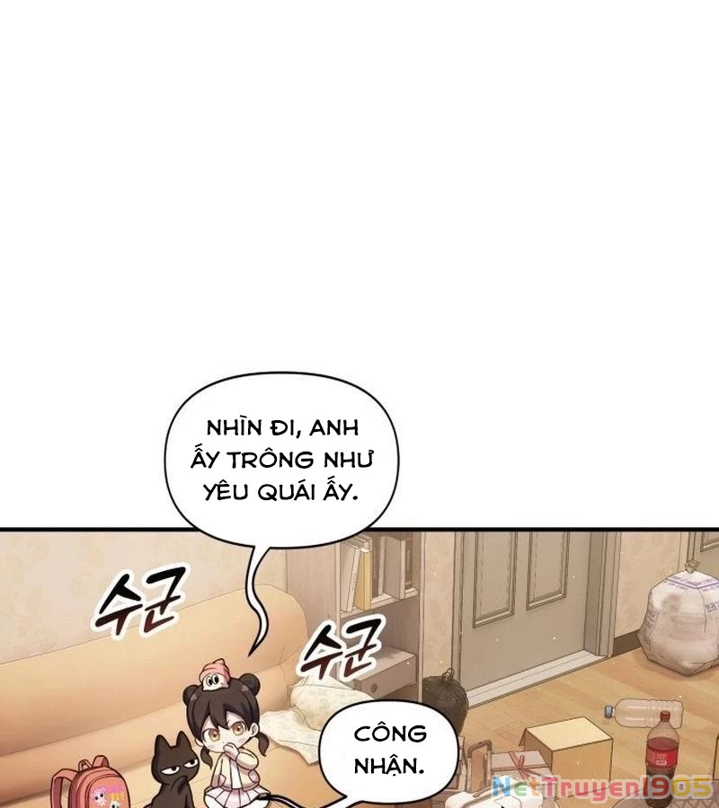 Tiểu Pháp Sư Chapter 2 - 84