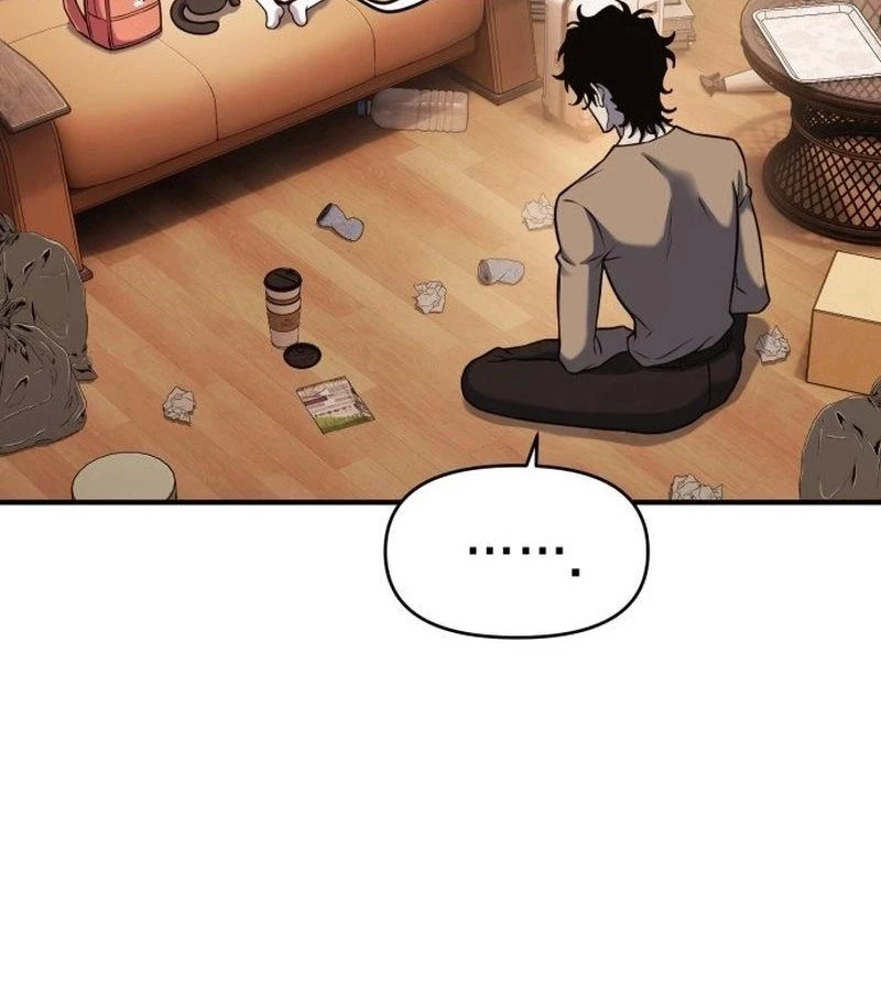 Tiểu Pháp Sư Chapter 2 - 85
