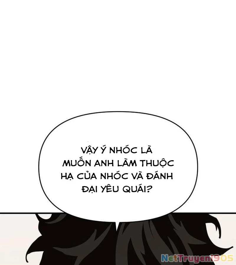 Tiểu Pháp Sư Chapter 2 - 86