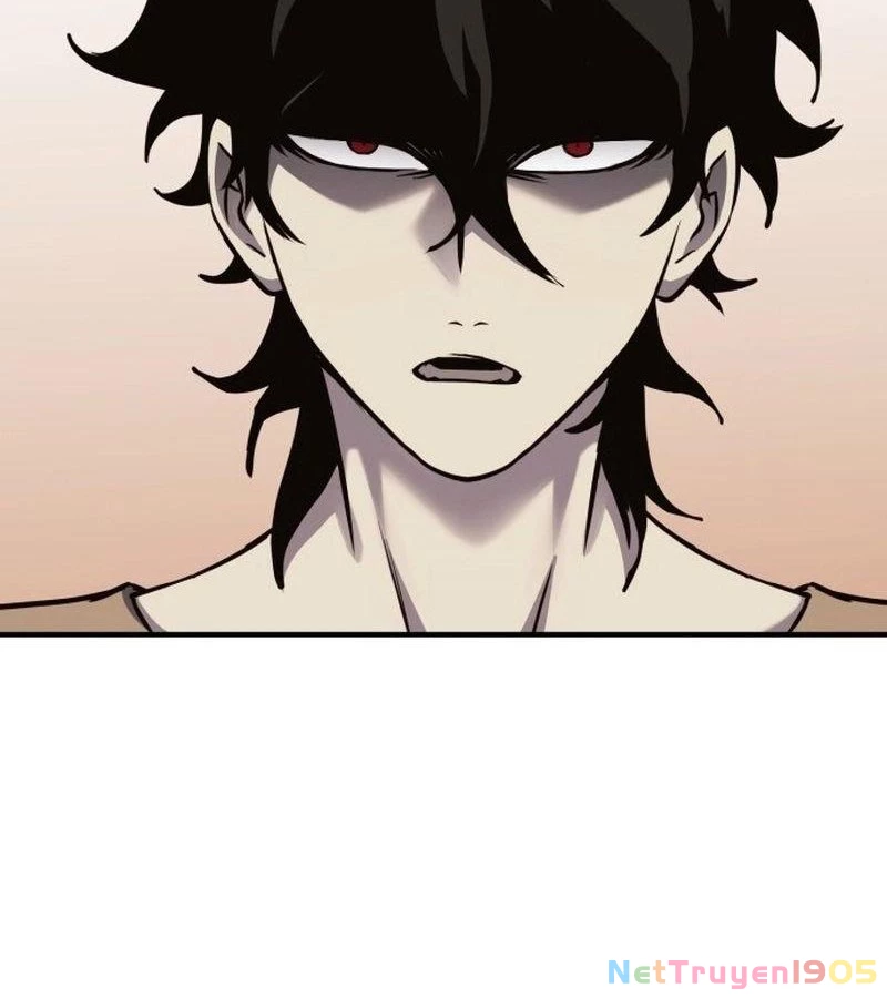 Tiểu Pháp Sư Chapter 2 - 87