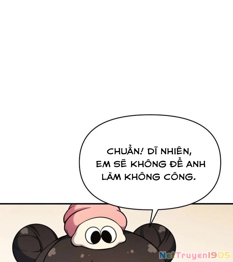 Tiểu Pháp Sư Chapter 2 - 88