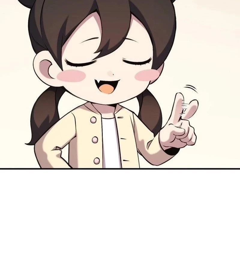 Tiểu Pháp Sư Chapter 2 - 89