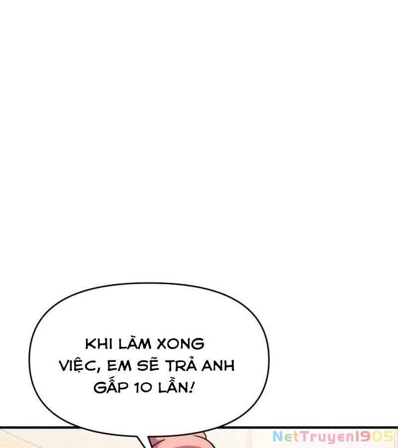 Tiểu Pháp Sư Chapter 2 - 92