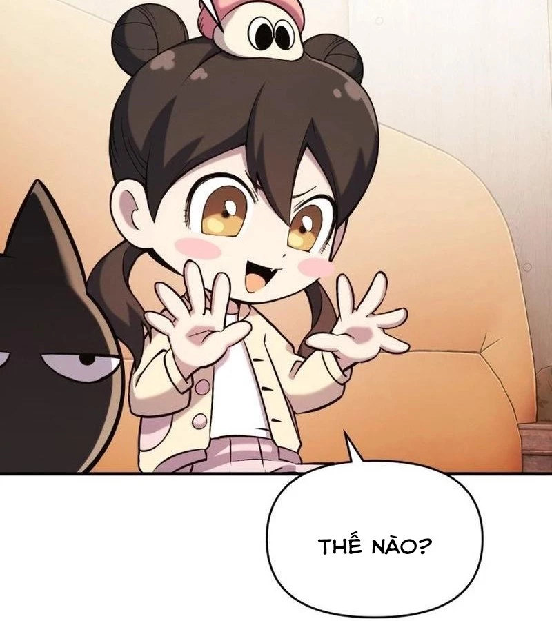 Tiểu Pháp Sư Chapter 2 - 93