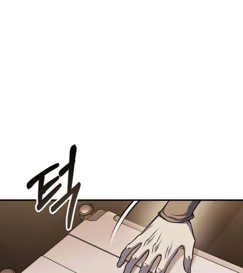 Tiểu Pháp Sư Chapter 2 - 94