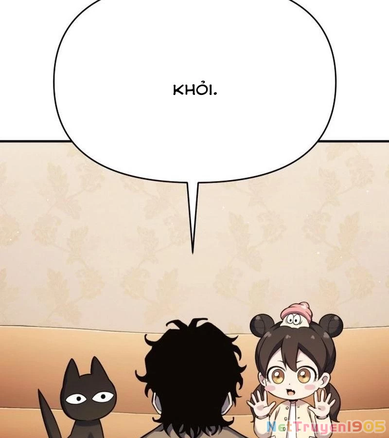 Tiểu Pháp Sư Chapter 2 - 96