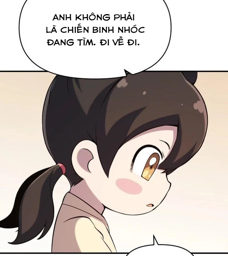 Tiểu Pháp Sư Chapter 2 - 99