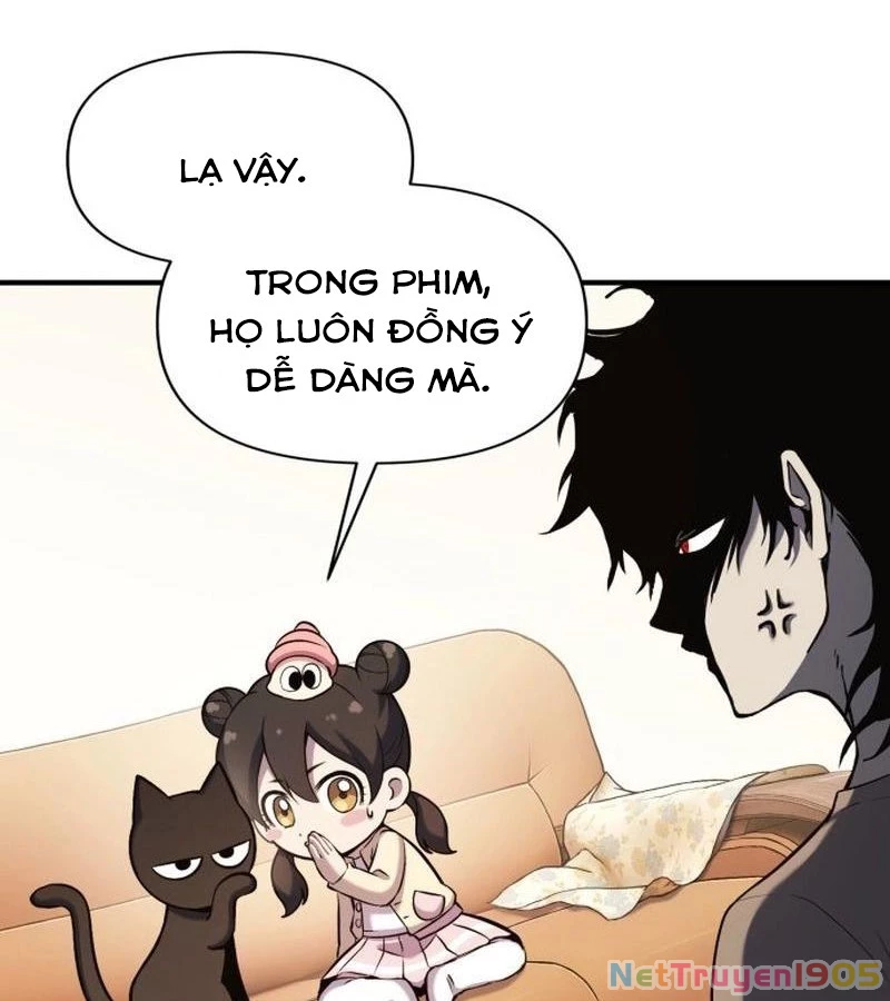 Tiểu Pháp Sư Chapter 2 - 101