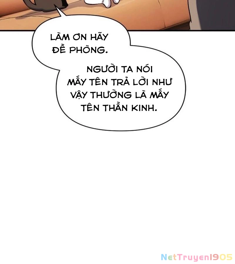 Tiểu Pháp Sư Chapter 2 - 102