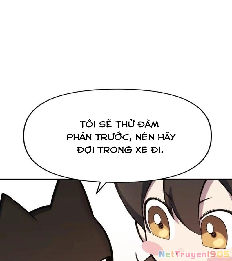 Tiểu Pháp Sư Chapter 2 - 103
