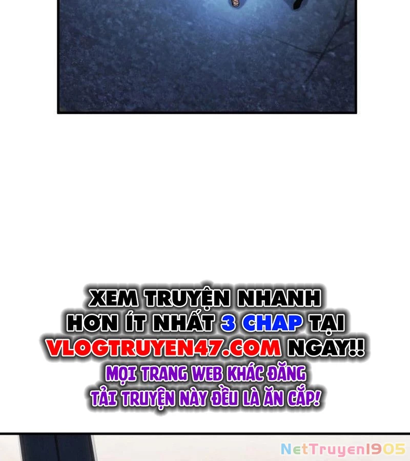 Tiểu Pháp Sư Chapter 2 - 106