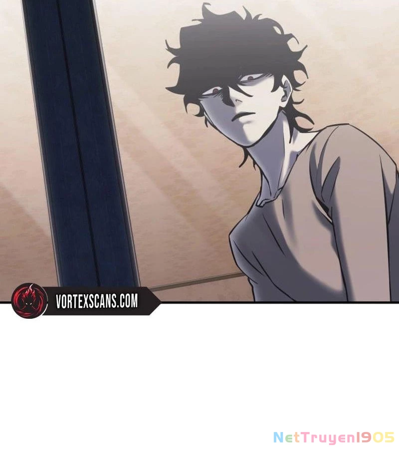 Tiểu Pháp Sư Chapter 2 - 107