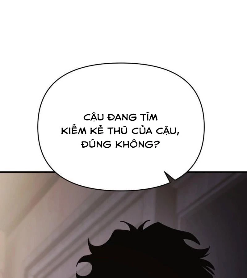 Tiểu Pháp Sư Chapter 2 - 108
