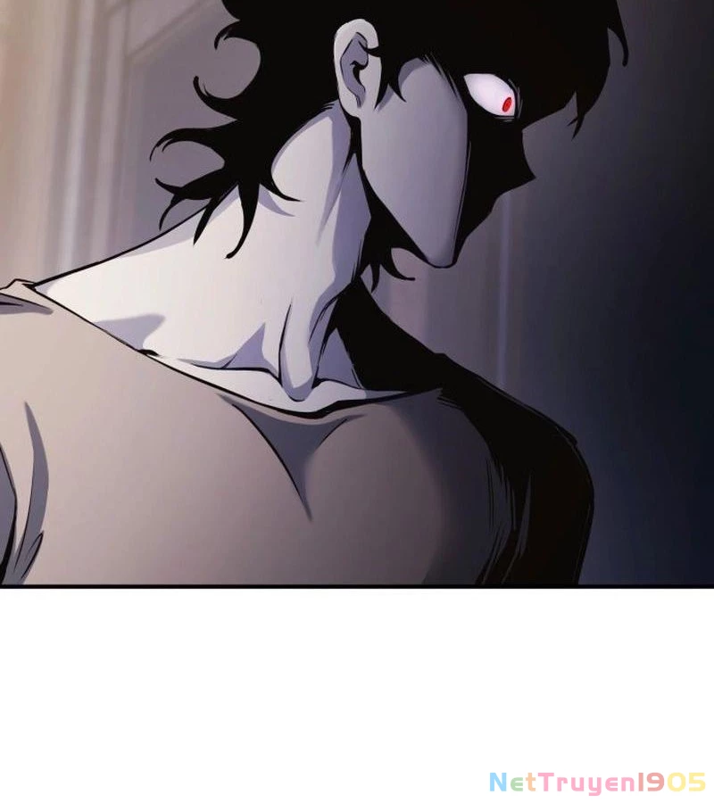 Tiểu Pháp Sư Chapter 2 - 109