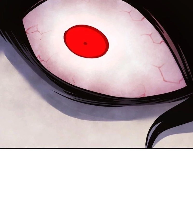 Tiểu Pháp Sư Chapter 2 - 111
