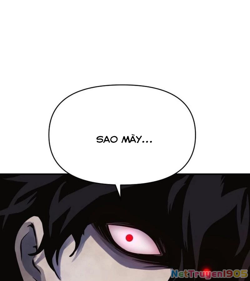 Tiểu Pháp Sư Chapter 2 - 112