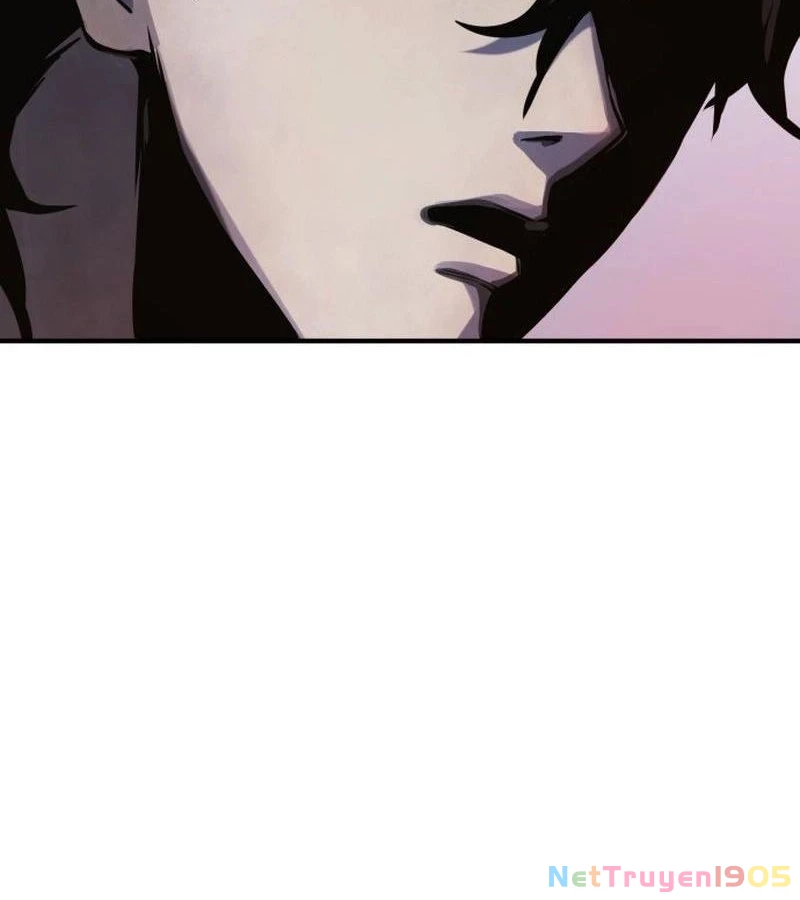 Tiểu Pháp Sư Chapter 2 - 113