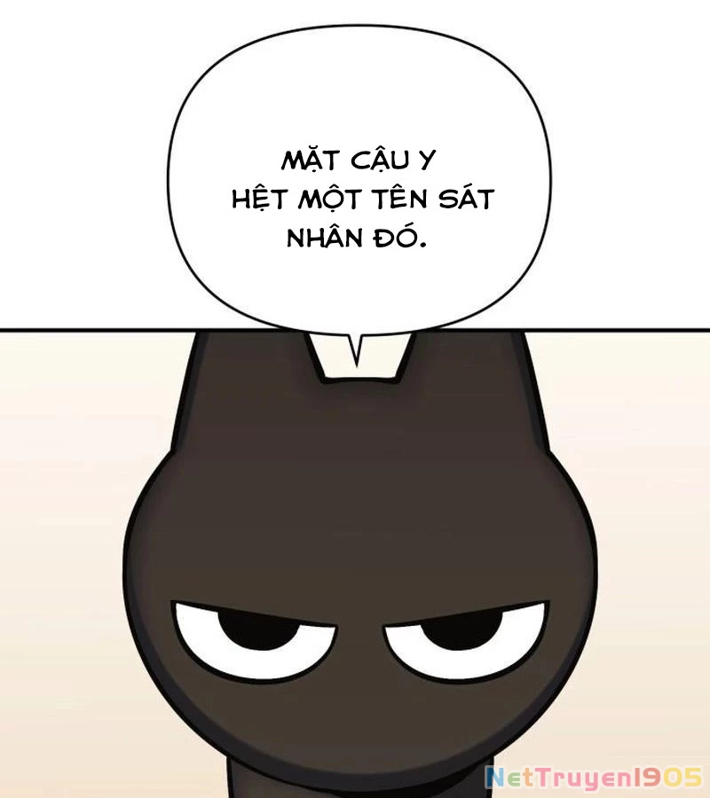 Tiểu Pháp Sư Chapter 2 - 114