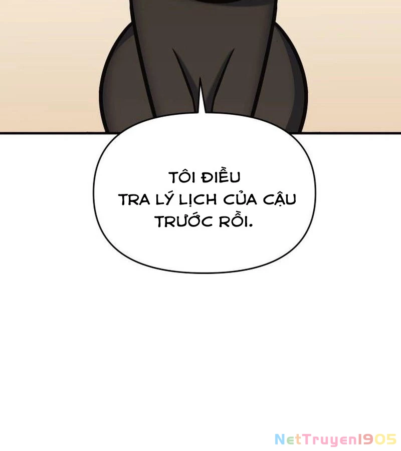 Tiểu Pháp Sư Chapter 2 - 115