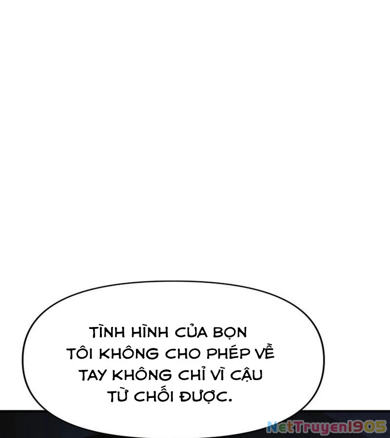 Tiểu Pháp Sư Chapter 2 - 116