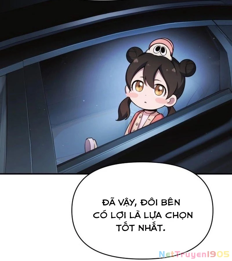 Tiểu Pháp Sư Chapter 2 - 117