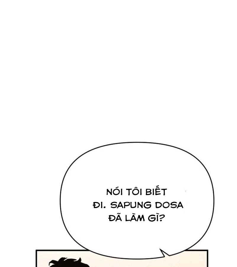 Tiểu Pháp Sư Chapter 2 - 118
