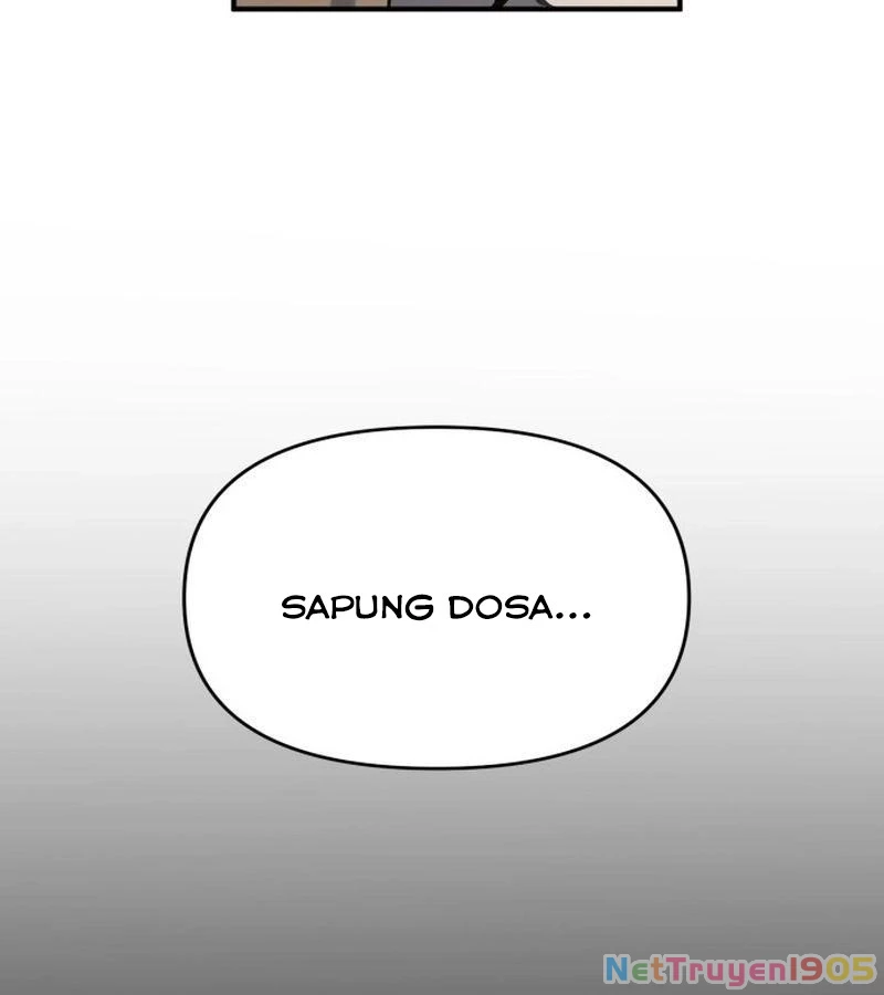Tiểu Pháp Sư Chapter 2 - 122
